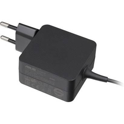 0A001-01100800 Asus Adapter 45W