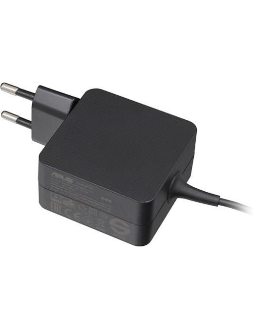 0A001-01100800 Asus Adapter 45W