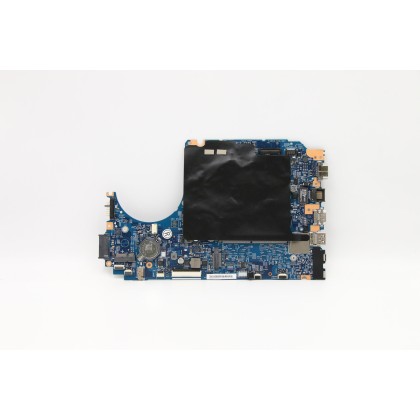Lenovo 5B20Q60035 Lenovo BDPLANAR MBW81AXWINI5-8250UTEX-NFTCUMA4G