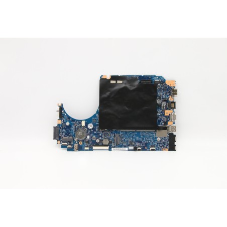 Lenovo 5B20Q60035 Lenovo BDPLANAR MBW81AXWINI5-8250UTEX-NFTCUMA4G