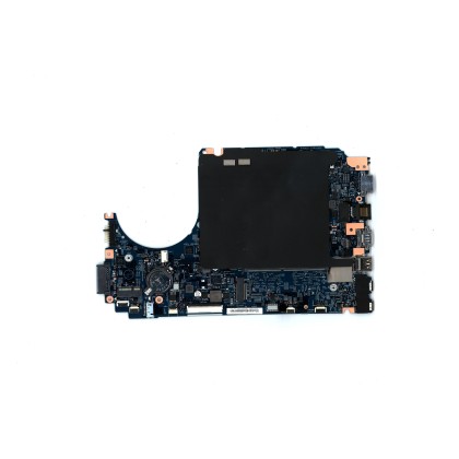 Lenovo 5B20Q60066 Lenovo BDPLANAR MBW81AXWINI3-7130UTEX-FTC UMA4G