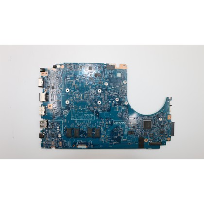 Lenovo 5B20Q60174 MBW81AXWIN15-7200UTEX-NFTCUMA4G