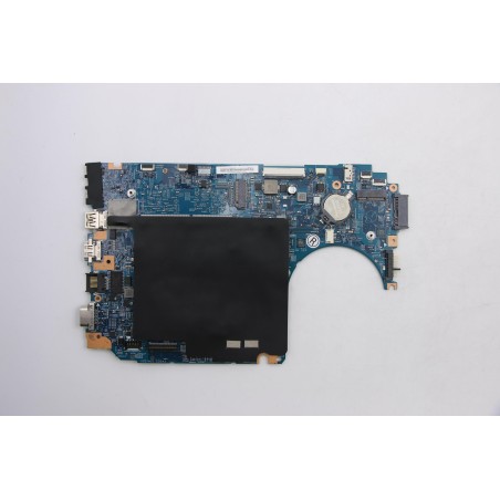 Lenovo 5B20Q68402 Lenovo BDPLANAR MBW81AXNOKI5-8250U TEX-FTCUMA4G
