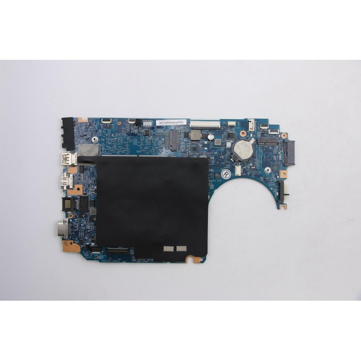 Lenovo 5B20Q68402 Lenovo BDPLANAR MBW81AXNOKI5-8250U TEX-FTCUMA4G