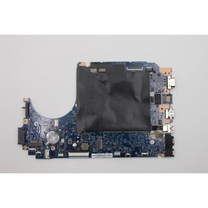 Lenovo 5B20Q68405 MBW81AXNOK17-8550U TEX-NFTC2G4G