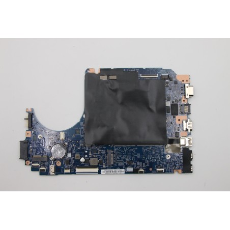 Lenovo 5B20Q68405 MBW81AXNOK17-8550U TEX-NFTC2G4G