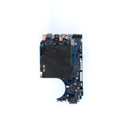 Lenovo 5B20Q68410 MBW81AXNOK17-8550UTEX-NFTCUMA4G
