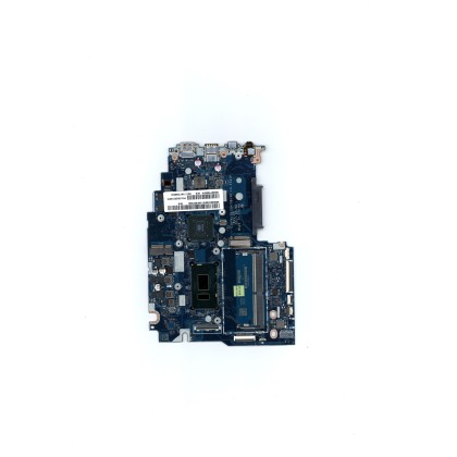 Lenovo 5B20Q74670 Scheda madre C 81BQ WIN I58250U MX130 BL