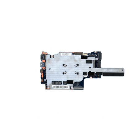 LENOVO | 10000informatica