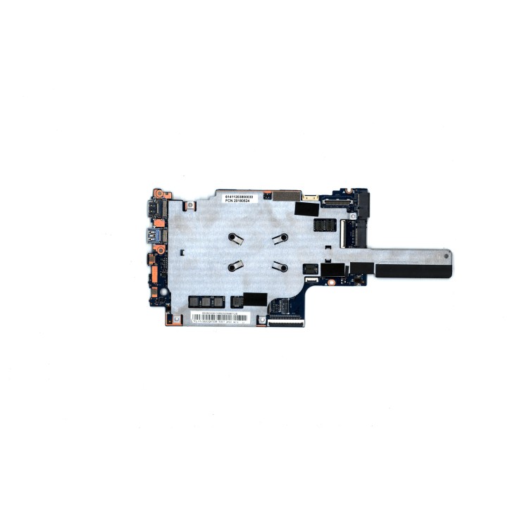 Lenovo 5B20Q81338 Lenovo BDPLANAR MB 3N 81A6 WIN N5000 UMAR4G128G