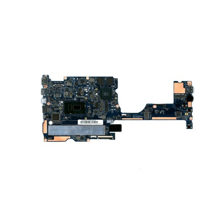 Lenovo 5B20Q90396 MB 3N 81AK NOK I37020U DIS 8G