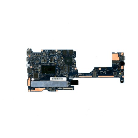 Lenovo 5B20Q90396 MB 3N 81AK NOK I37020U DIS 8G