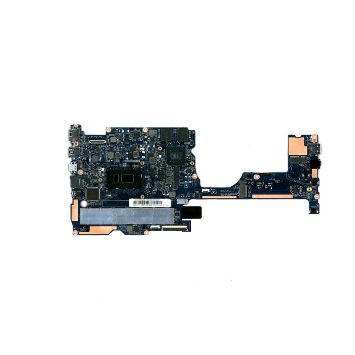 Lenovo 5B20Q90396 MB 3N 81AK NOK I37020U DIS 8G