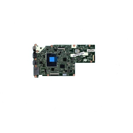 Lenovo 5B20Q93989 Lenovo BDPLANAR MBB 81H0 MTK8173C4G32G UMANOK T