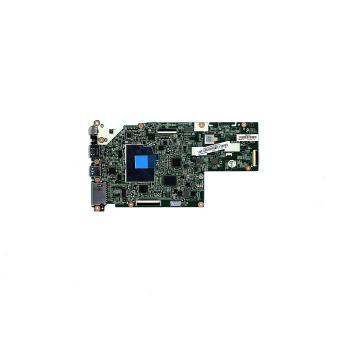 Lenovo 5B20Q93989 Lenovo BDPLANAR MBB 81H0 MTK8173C4G32G UMANOK T