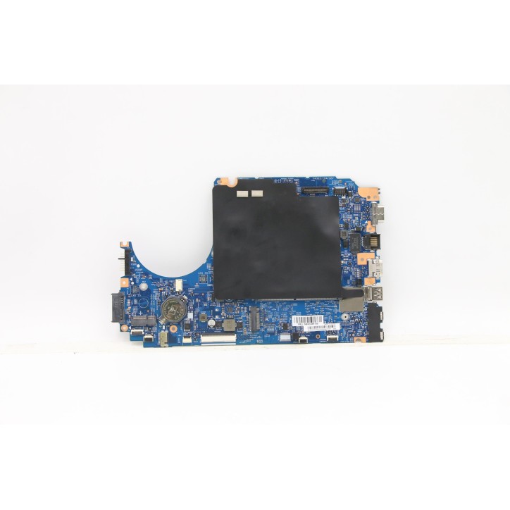 Lenovo 5B20Q95159 MBW81AXNOKI3-8130U TEX-FTC 2G4G