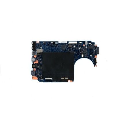 Lenovo 5B20Q95160 MBW81AXWINI3-8130U TEX-FTCUMA4G