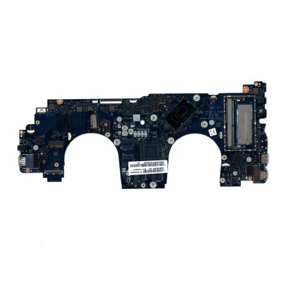 Lenovo 5B20Q96455 Lenovo BDPLANAR MB C 81CU WIN I78550U UMA 8G