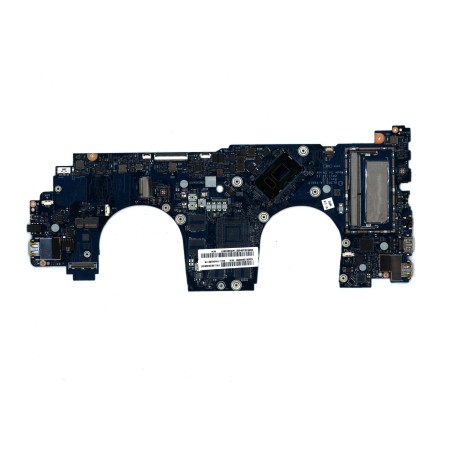 Lenovo 5B20Q96455 Lenovo BDPLANAR MB C 81CU WIN I78550U UMA 8G