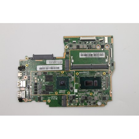 Lenovo 5B20R07208 MB 3N81F5 I37020UNOK R535 2G 4G