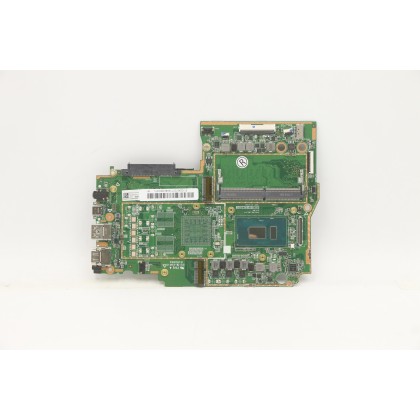 Lenovo 5B20R07213 Lenovo BDPLANAR MB 3N 81F5 I78550U WIN UMA 4G