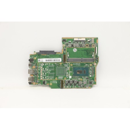 Lenovo 5B20R07213 Lenovo BDPLANAR MB 3N 81F5 I78550U WIN UMA 4G