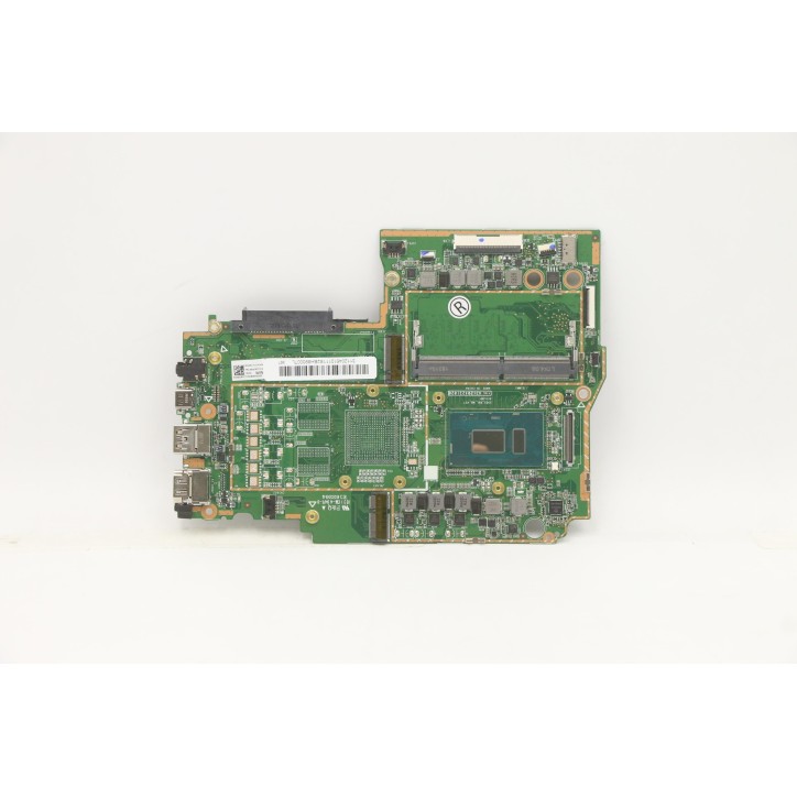 Lenovo 5B20R07213 Lenovo BDPLANAR MB 3N 81F5 I78550U WIN UMA 4G