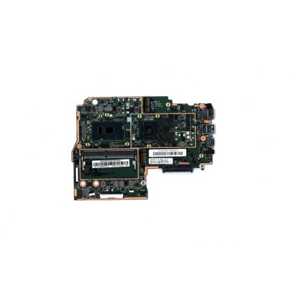 Lenovo 5B20R07245 MB 3N81F5 I57200UWIN R535 2G 4G