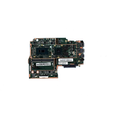 Lenovo 5B20R07245 MB 3N81F5 I57200UWIN R535 2G 4G