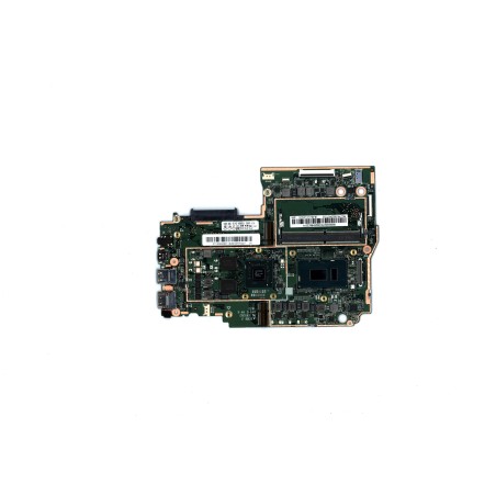 Lenovo 5B20R07333 MB 3N81F5 I58250UWIN R535 2G 4G
