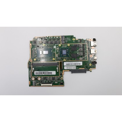 Lenovo 5B20R07394 MB 3N81F5 I78550UWIN R540 4G 4G