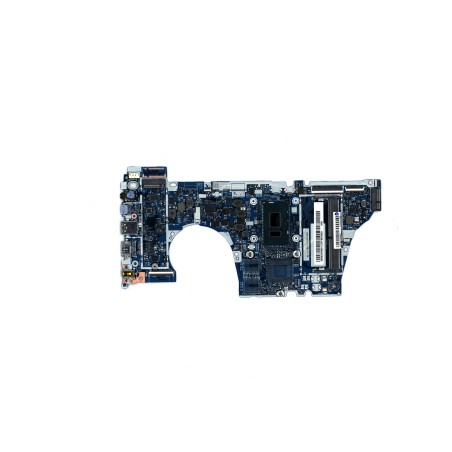 Lenovo 5B20R08511 MB L 81EK WIN I58250U UMA NBLFP