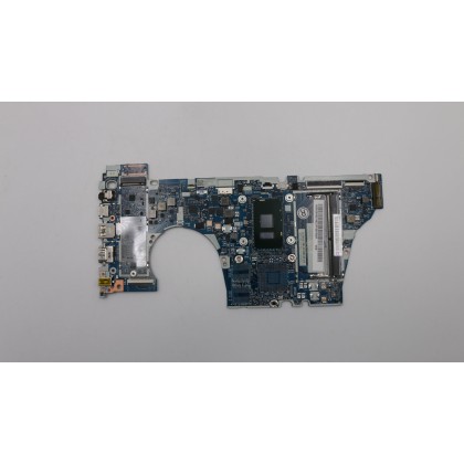 Lenovo 5B20R08746 Lenovo BDPLANAR MB L 81EK WIN I37130U UMA BL FP