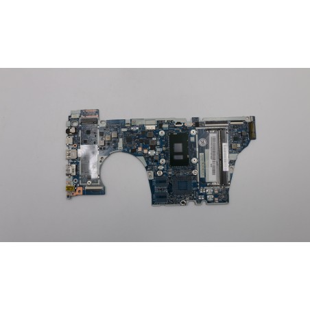 Lenovo 5B20R08746 Lenovo BDPLANAR MB L 81EK WIN I37130U UMA BL FP