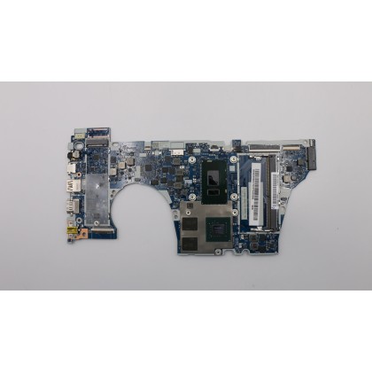 Lenovo 5B20R08777 MB L 81EK WIN I78550U 2G BL FP