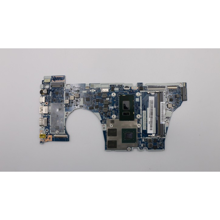 Lenovo 5B20R08777 MB L 81EK WIN I78550U 2G BL FP