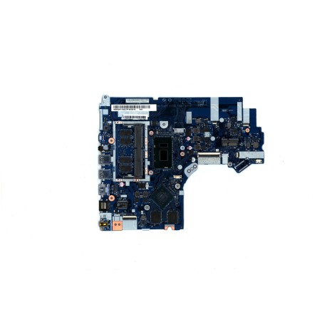 Lenovo 5B20R11520 MBL81BGI38130UV2GD4GN17SGNFPWIN