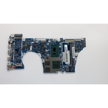 Lenovo 5B20R12099 MB L 81EU WINI78550UMX130FPFHD