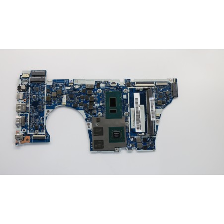 Lenovo 5B20R12099 MB L 81EU WINI78550UMX130FPFHD