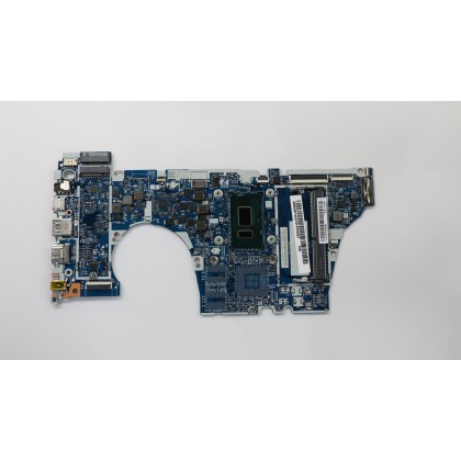 Lenovo 5B20R12431 MB L 81EV NOK I38130U UMA FP