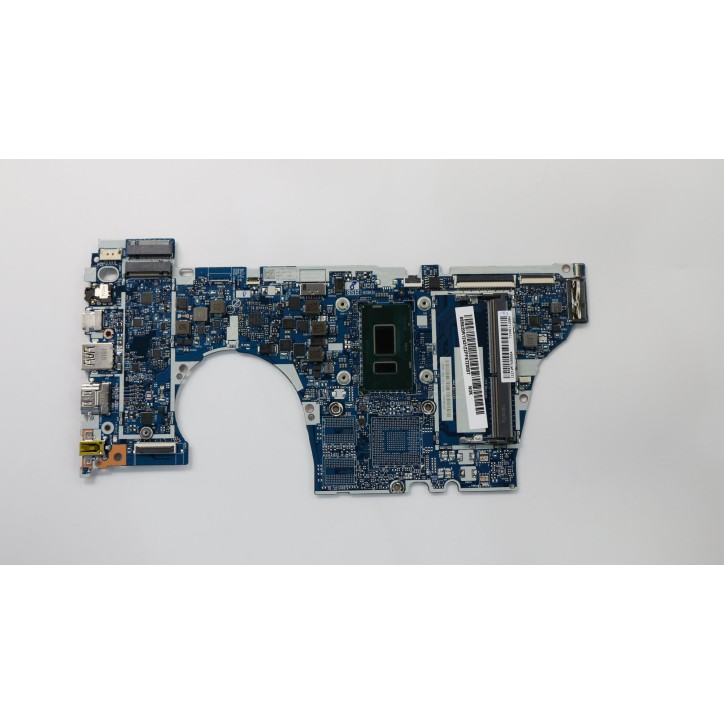 Lenovo 5B20R12431 MB L 81EV NOK I38130U UMA FP