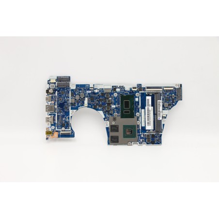 LENOVO | 10000informatica