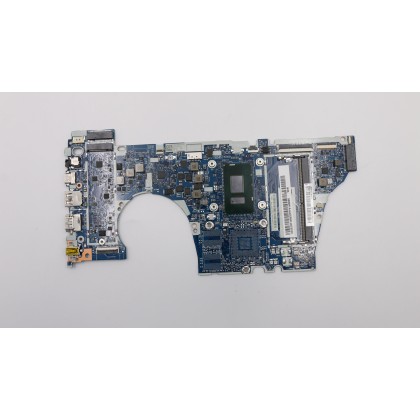 Lenovo 5B20R12593 MB L 81EV WIN I38130U UMA FP