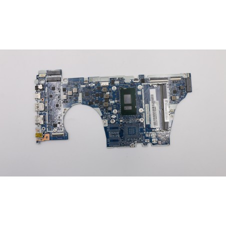 Lenovo 5B20R12593 MB L 81EV WIN I38130U UMA FP