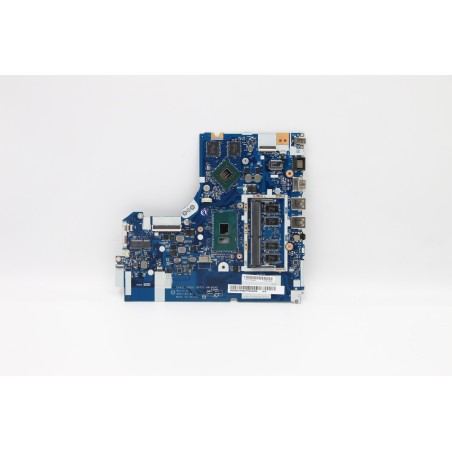 Lenovo 5B20R16708 MBL81DC I57200U X130 V2GD4G WIN