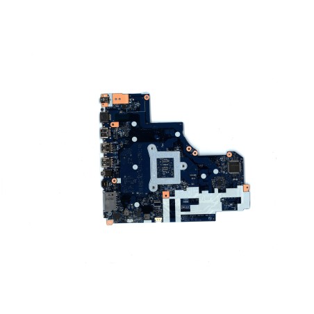 LENOVO | 10000informatica