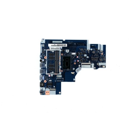 LENOVO | 10000informatica