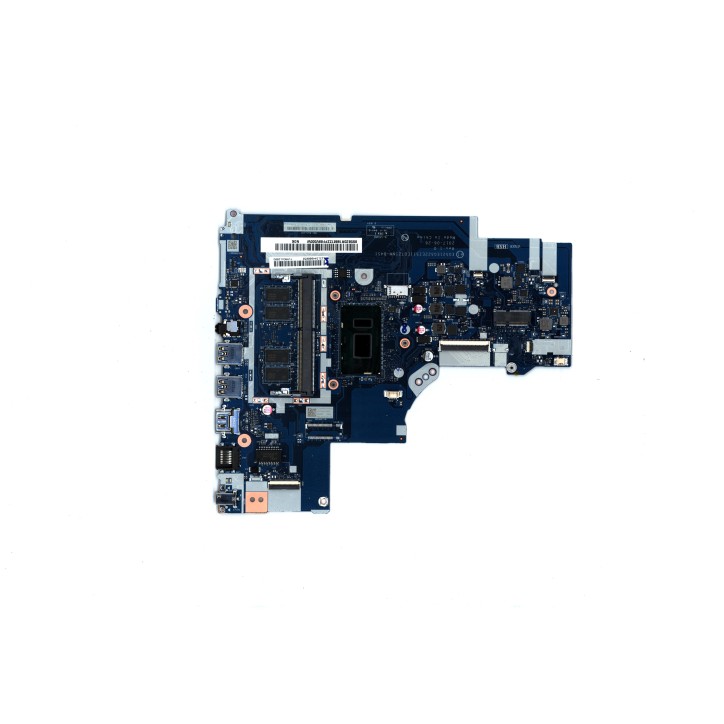 Lenovo 5B20R19867 MBL81DE I58250U UMA D4GNOK