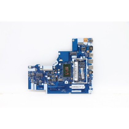 Lenovo 5B20R19879 MBL81DE I78550U UMA D4GOPNOK