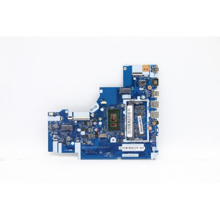 Lenovo 5B20R19879 MBL81DE I78550U UMA D4GOPNOK